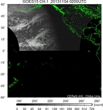 GOES15-225E-201311040200UTC-ch1.jpg