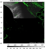 GOES15-225E-201311040215UTC-ch1.jpg