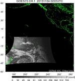 GOES15-225E-201311040222UTC-ch1.jpg