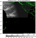 GOES15-225E-201311040230UTC-ch1.jpg