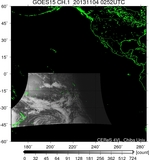GOES15-225E-201311040252UTC-ch1.jpg