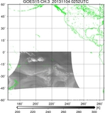 GOES15-225E-201311040252UTC-ch3.jpg