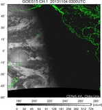 GOES15-225E-201311040300UTC-ch1.jpg