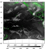 GOES15-225E-201311040300UTC-ch2.jpg