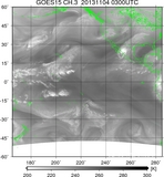 GOES15-225E-201311040300UTC-ch3.jpg