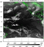 GOES15-225E-201311040300UTC-ch4.jpg