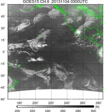 GOES15-225E-201311040300UTC-ch6.jpg