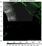GOES15-225E-201311040330UTC-ch1.jpg