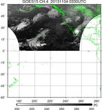 GOES15-225E-201311040330UTC-ch4.jpg