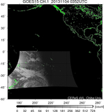 GOES15-225E-201311040352UTC-ch1.jpg