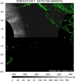 GOES15-225E-201311040400UTC-ch1.jpg