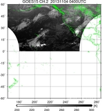 GOES15-225E-201311040400UTC-ch2.jpg