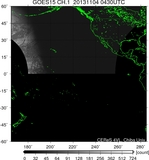 GOES15-225E-201311040430UTC-ch1.jpg