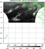 GOES15-225E-201311040430UTC-ch2.jpg
