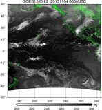 GOES15-225E-201311040600UTC-ch2.jpg