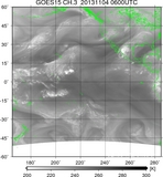 GOES15-225E-201311040600UTC-ch3.jpg