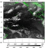 GOES15-225E-201311040600UTC-ch4.jpg