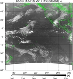 GOES15-225E-201311040600UTC-ch6.jpg