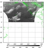GOES15-225E-201311040730UTC-ch6.jpg