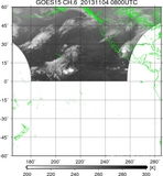 GOES15-225E-201311040800UTC-ch6.jpg