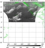 GOES15-225E-201311040830UTC-ch6.jpg