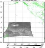 GOES15-225E-201311040852UTC-ch3.jpg