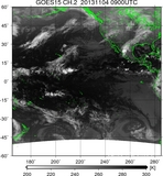 GOES15-225E-201311040900UTC-ch2.jpg