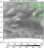 GOES15-225E-201311040900UTC-ch3.jpg