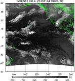 GOES15-225E-201311040900UTC-ch4.jpg