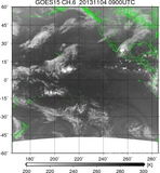GOES15-225E-201311040900UTC-ch6.jpg