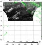 GOES15-225E-201311040930UTC-ch2.jpg