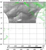 GOES15-225E-201311041030UTC-ch3.jpg