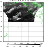 GOES15-225E-201311041030UTC-ch4.jpg