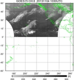 GOES15-225E-201311041030UTC-ch6.jpg