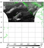 GOES15-225E-201311041100UTC-ch2.jpg