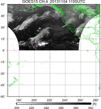 GOES15-225E-201311041100UTC-ch4.jpg