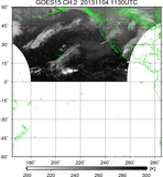 GOES15-225E-201311041130UTC-ch2.jpg