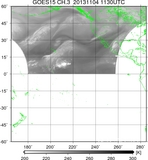 GOES15-225E-201311041130UTC-ch3.jpg