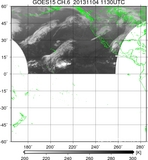 GOES15-225E-201311041130UTC-ch6.jpg