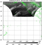 GOES15-225E-201311041145UTC-ch2.jpg
