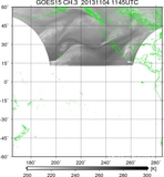 GOES15-225E-201311041145UTC-ch3.jpg