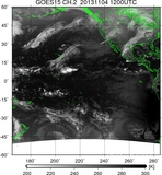 GOES15-225E-201311041200UTC-ch2.jpg