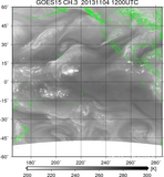GOES15-225E-201311041200UTC-ch3.jpg