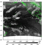 GOES15-225E-201311041200UTC-ch4.jpg