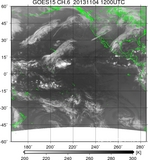 GOES15-225E-201311041200UTC-ch6.jpg