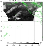 GOES15-225E-201311041230UTC-ch4.jpg
