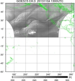 GOES15-225E-201311041300UTC-ch3.jpg