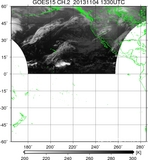 GOES15-225E-201311041330UTC-ch2.jpg