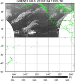 GOES15-225E-201311041330UTC-ch6.jpg