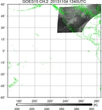 GOES15-225E-201311041340UTC-ch2.jpg